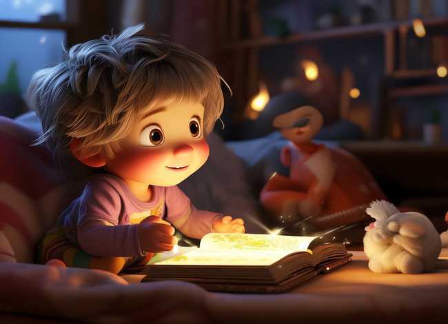 适合6岁小孩听的故事2-3分钟 - 适合6岁小孩听的故事2-3分钟视频 适合6岁小孩听的故事2-3分钟 - 适合6岁小孩听的故事2-3分钟视频