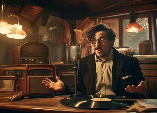 故事趣事广播稿 - 趣味故事广播稿 故事趣事广播稿 - 趣味故事广播稿