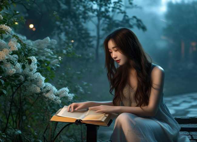 我的—故事 - 我的故事琼瑶 我的—故事 - 我的故事琼瑶