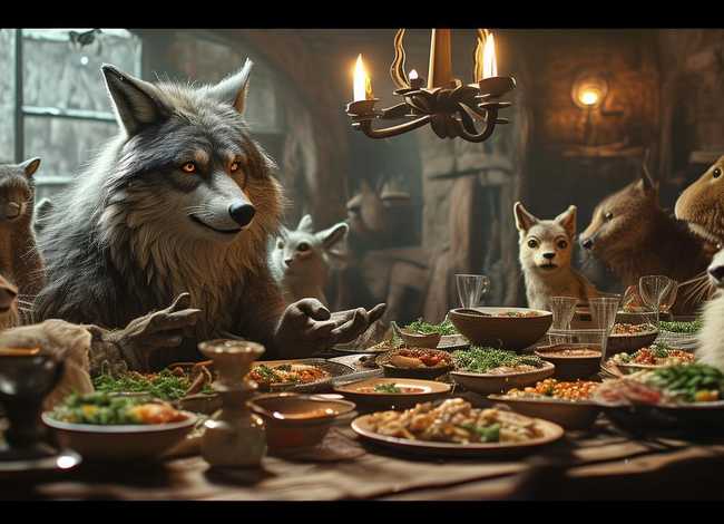 老狼请客原版歌曲,老狼请客原版歌曲叫什么 老狼请客原版歌曲,老狼请客原版歌曲叫什么