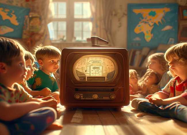 儿童故事mp3免费听 - 儿童故事mp3免费收听 儿童故事mp3免费听 - 儿童故事mp3免费收听