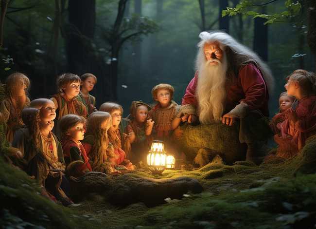 10岁儿童故事连续播放(10岁少儿故事) 10岁儿童故事连续播放(10岁少儿故事)