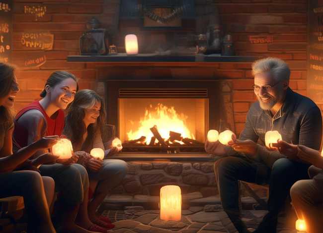 心灵鸡汤小故事正能量 心灵鸡汤小故事正能量视频