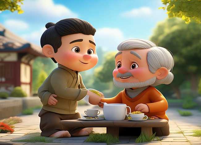 二十四孝故事视频全集24集动画版免费观看,二十四孝故事动画全集 视频 二十四孝故事视频全集24集动画版免费观看,二十四孝故事动画全集 视频