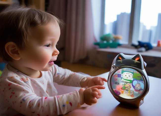 糖猫电话手表怎么听故事 糖猫电话手表怎么使用移动数据 糖猫电话手表怎么听故事 糖猫电话手表怎么使用移动数据