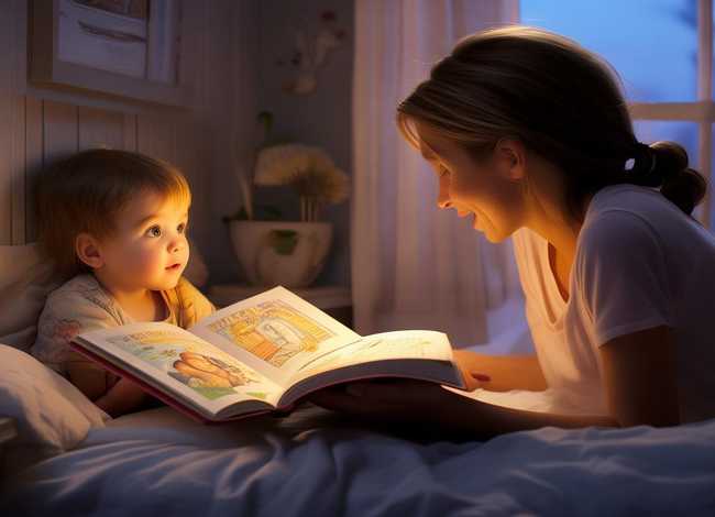 乌龟的故事儿童3-6岁睡前故事 乌龟的故事睡前365 乌龟的故事儿童3-6岁睡前故事 乌龟的故事睡前365