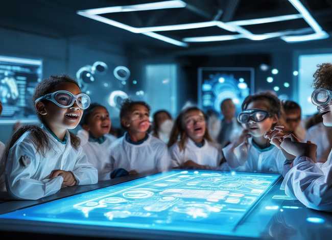 科幻儿童故事比赛 科幻故事演讲比赛 科幻儿童故事比赛 科幻故事演讲比赛