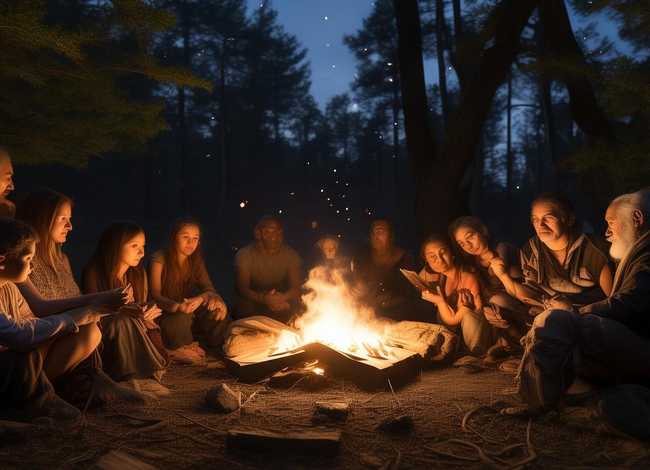 有益故事大全 故事大全有意义的故事 有益故事大全 故事大全有意义的故事