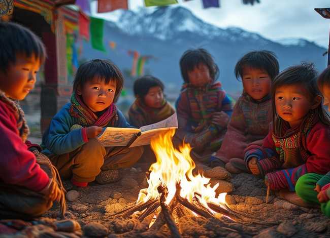 藏语故事儿童书,藏语幼儿故事 藏语故事儿童书,藏语幼儿故事