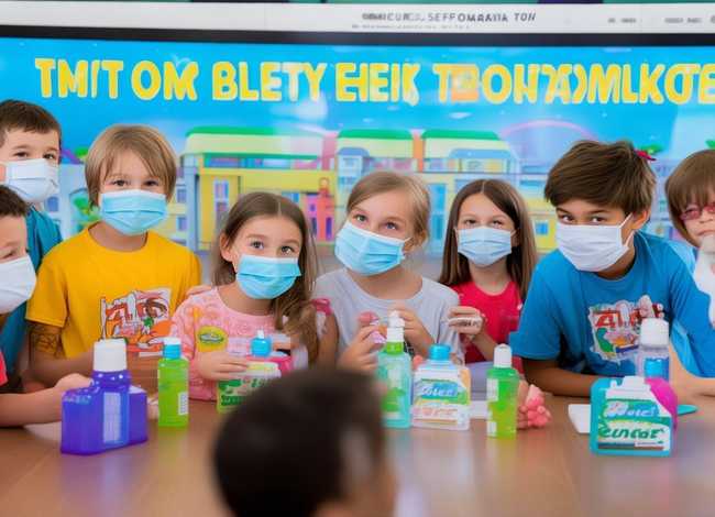 幼儿防疫小故事演讲、幼儿防疫小故事演讲视频 幼儿防疫小故事演讲、幼儿防疫小故事演讲视频