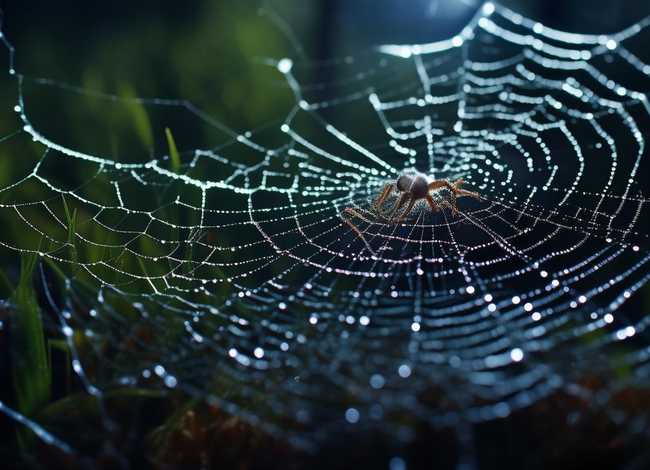 蜘蛛的故事原文 - 蜘蛛的故事原文完整版 蜘蛛的故事原文 - 蜘蛛的故事原文完整版