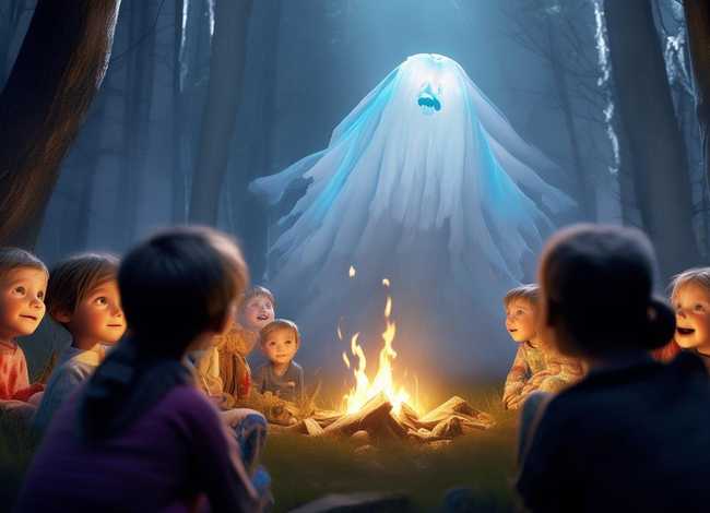 儿童听的鬼的故事,鬼故事小孩听的鬼故事 儿童听的鬼的故事,鬼故事小孩听的鬼故事