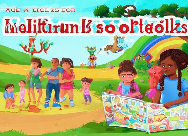 儿童现代故事书6-12岁，现代儿童绘本