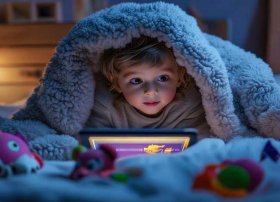 儿童版睡前故事汪汪队，宝宝睡前故事汪汪队4~6岁在线听