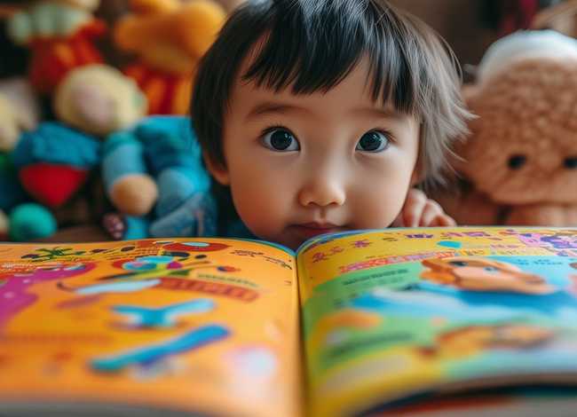 拼音小故事书;拼音故事书阅读 拼音小故事书;拼音故事书阅读