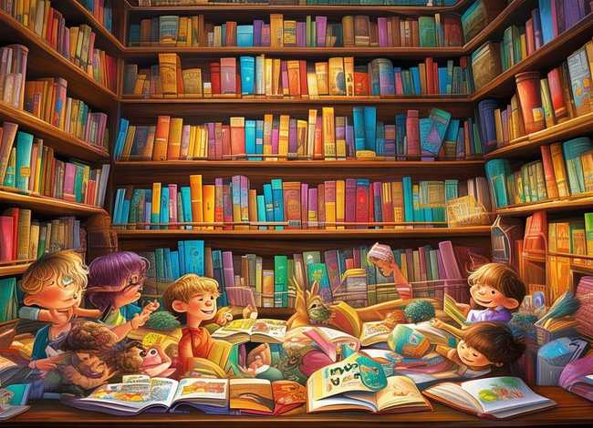 儿童故事视频100个故事看都看不完；儿童故事100个免费看