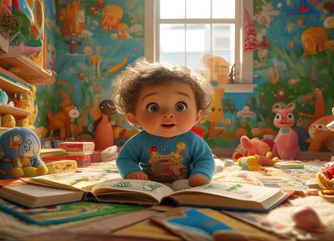 适合儿童听的故事短篇,适合小朋友听的简短故事 适合儿童听的故事短篇,适合小朋友听的简短故事