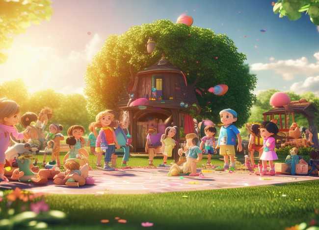 五一儿童活动文案;五一儿童活动文案范文 五一儿童活动文案;五一儿童活动文案范文