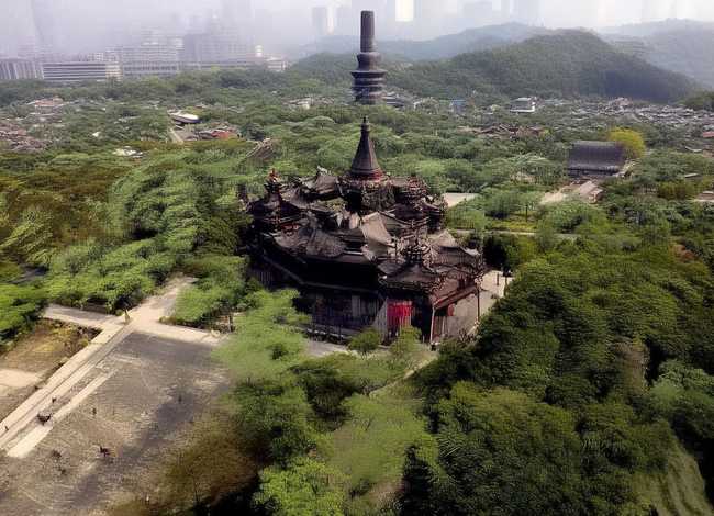 原创故事幼儿园（幼儿园原创故事绘本）