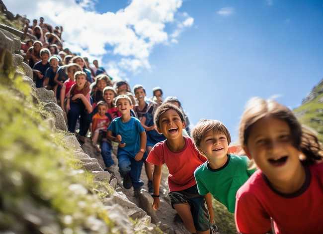 儿童励志故事视频连播8到12岁;少儿励志故事大全视频播放 儿童励志故事视频连播8到12岁;少儿励志故事大全视频播放