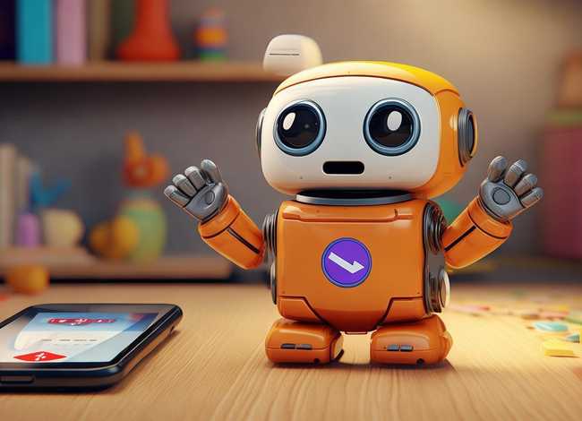 火火兔儿童早教故事机不响了、火火兔智能早教故事机不支持蓝牙音箱功能? 火火兔儿童早教故事机不响了、火火兔智能早教故事机不支持蓝牙音箱功能?