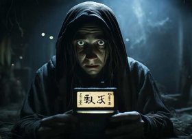 故事好担心音频 - 故事好担心音频mp3