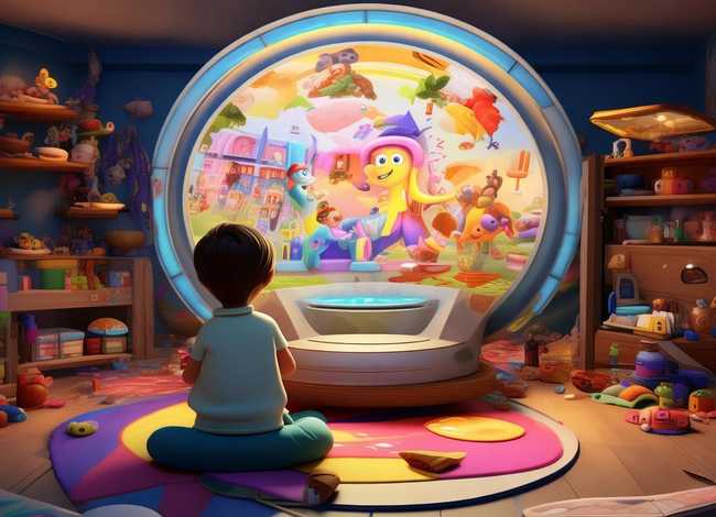 儿童投影故事机、故事机投影仪 儿童投影故事机、故事机投影仪