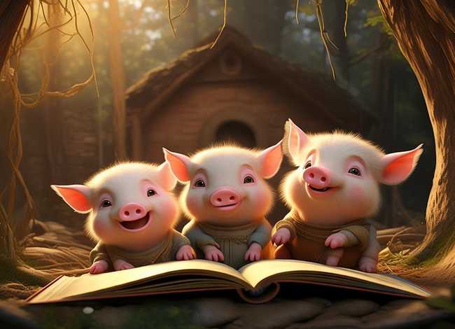讲故事三只小猪在线听;讲故事三只小猪在线听免费 讲故事三只小猪在线听;讲故事三只小猪在线听免费