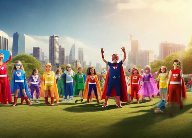 儿童英雄故事大全视频、少儿英雄故事视频 儿童英雄故事大全视频、少儿英雄故事视频