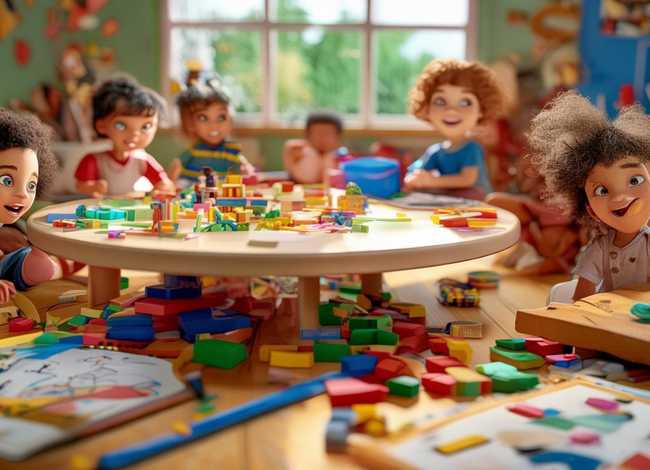 绘本故事三到六岁 绘本故事三到六岁怎么写 绘本故事三到六岁 绘本故事三到六岁怎么写