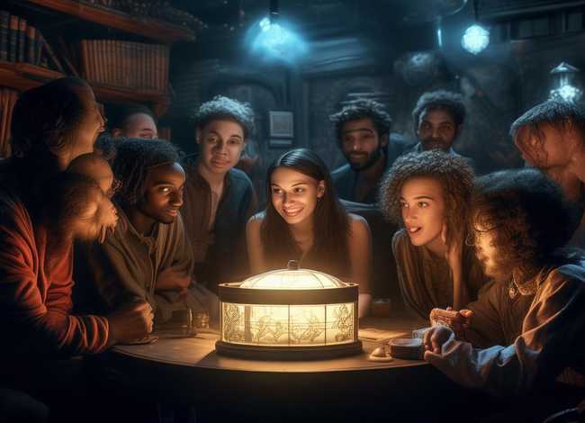 谜语故事大全视频 - 谜语故事大全视频播放 谜语故事大全视频 - 谜语故事大全视频播放