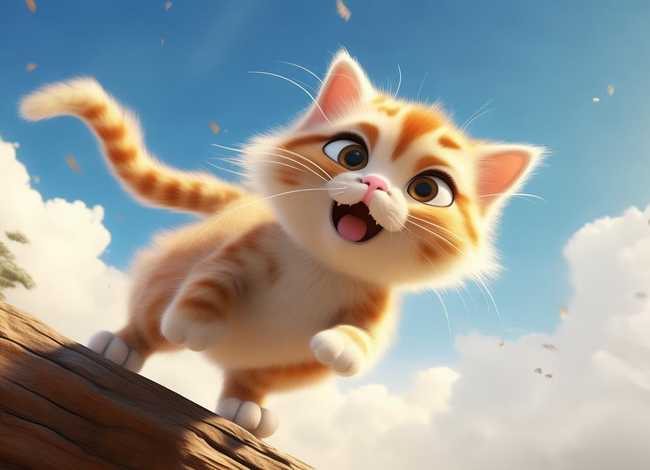 一只想飞的猫故事视频有声的,一只想飞的猫故事视频有声的动画片 一只想飞的猫故事视频有声的,一只想飞的猫故事视频有声的动画片
