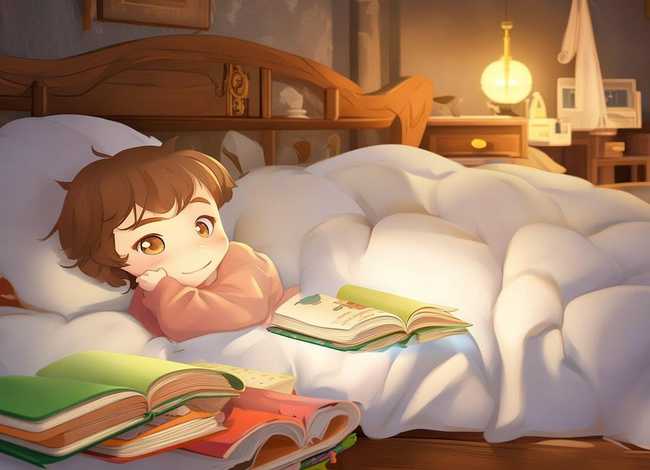 故事大全 睡前故事拼音版(故事大全 睡前故事拼音版免费听) 故事大全 睡前故事拼音版(故事大全 睡前故事拼音版免费听)