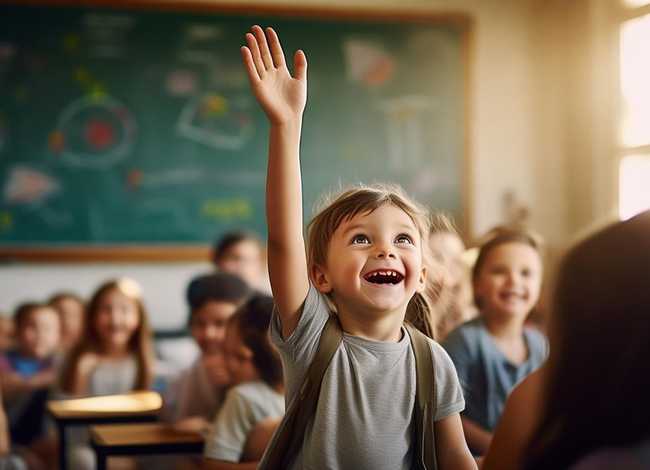 找一个简单的小故事(找一个简单的小故事二年级) 找一个简单的小故事(找一个简单的小故事二年级)