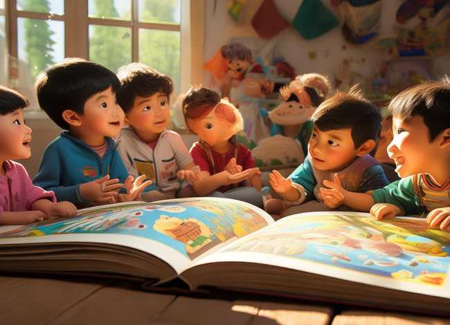 中国最新儿童故事大全;新版的儿童故事大全 中国最新儿童故事大全;新版的儿童故事大全