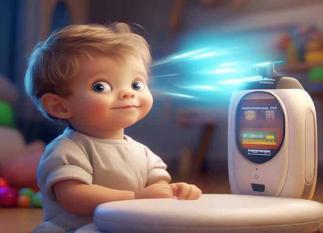 儿童护眼仪哪种效果好（儿童护眼仪哪种效果好一点）