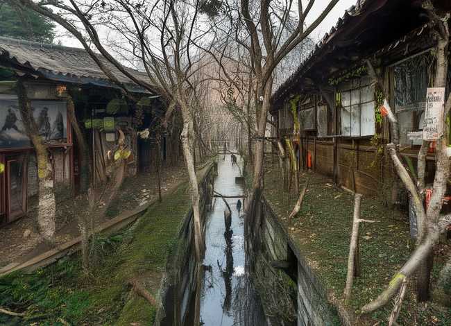 自编故事100字以上；自编故事100字以上三年级