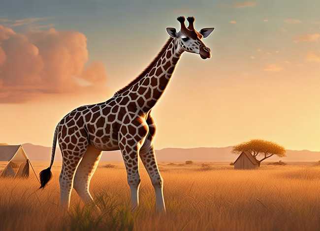 长颈鹿的故事睡前故事免费;长颈鹿故事睡前故事免费听 长颈鹿的故事睡前故事免费;长颈鹿故事睡前故事免费听