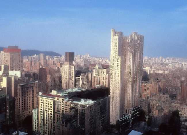 三角龙故事在线听、三角龙有声故事在线听