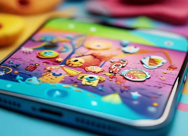 幼儿故事手机(幼儿故事手机在线听) 幼儿故事手机(幼儿故事手机在线听)