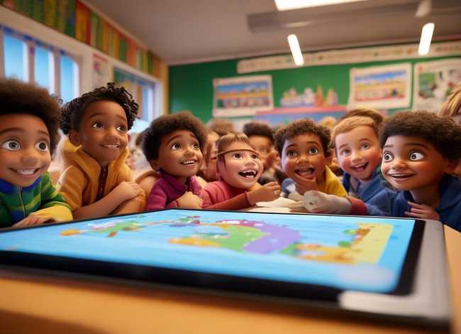 小学生三年级故事大全在线听（小学生三年级故事大全在线听书）