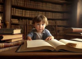 经典启智故事（经典启智故事有哪些）