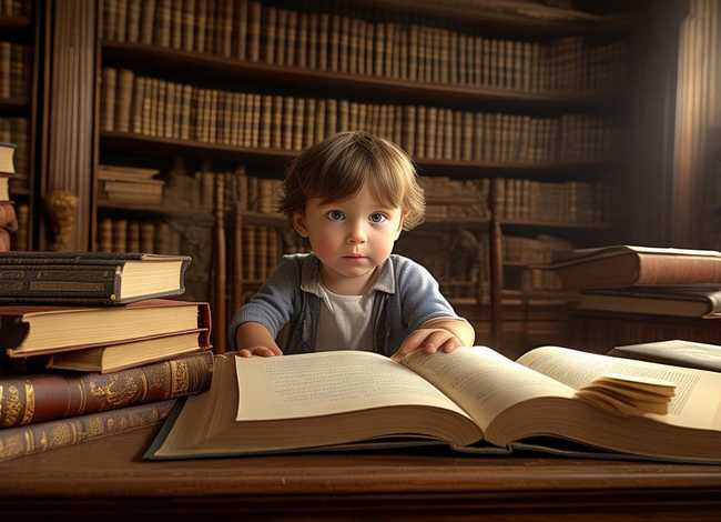 经典启智故事（经典启智故事有哪些）