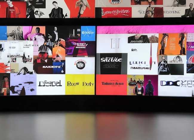 服装品牌故事视频大全、服装品牌故事视频大全教程