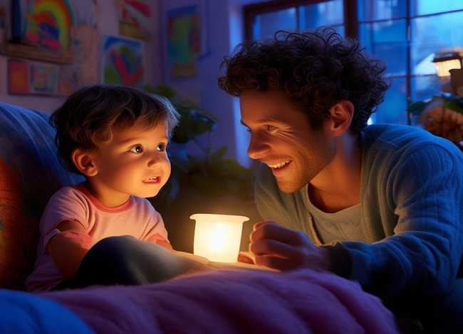 7到10岁儿童听故事 - 7到8岁孩子听的故事 7到10岁儿童听故事 - 7到8岁孩子听的故事