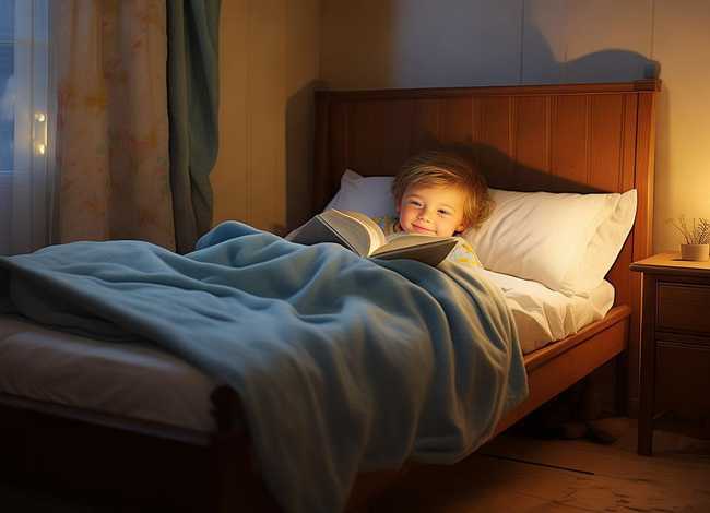 英文睡前故事助眠,英文版睡前小故事 英文睡前故事助眠,英文版睡前小故事