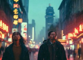 武汉故事完整视频、武汉真实故事改编电视