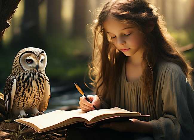 一个故事的故事内容 一个故事的主要内容