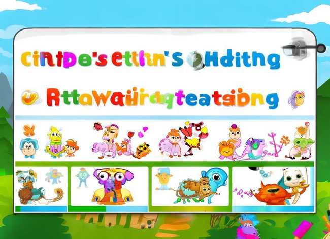 儿童故事拼音版 儿童故事拼音版阅读软件 儿童故事拼音版 儿童故事拼音版阅读软件