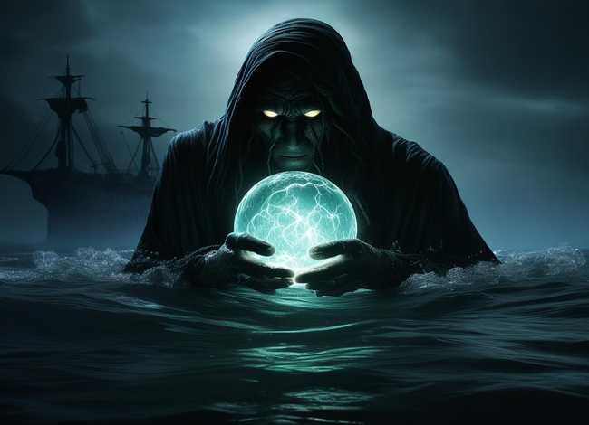 章鱼讲故事短篇悬疑lll,章鱼短篇悬疑惊悚故事集2_播讲-章鱼 章鱼讲故事短篇悬疑lll,章鱼短篇悬疑惊悚故事集2_播讲-章鱼